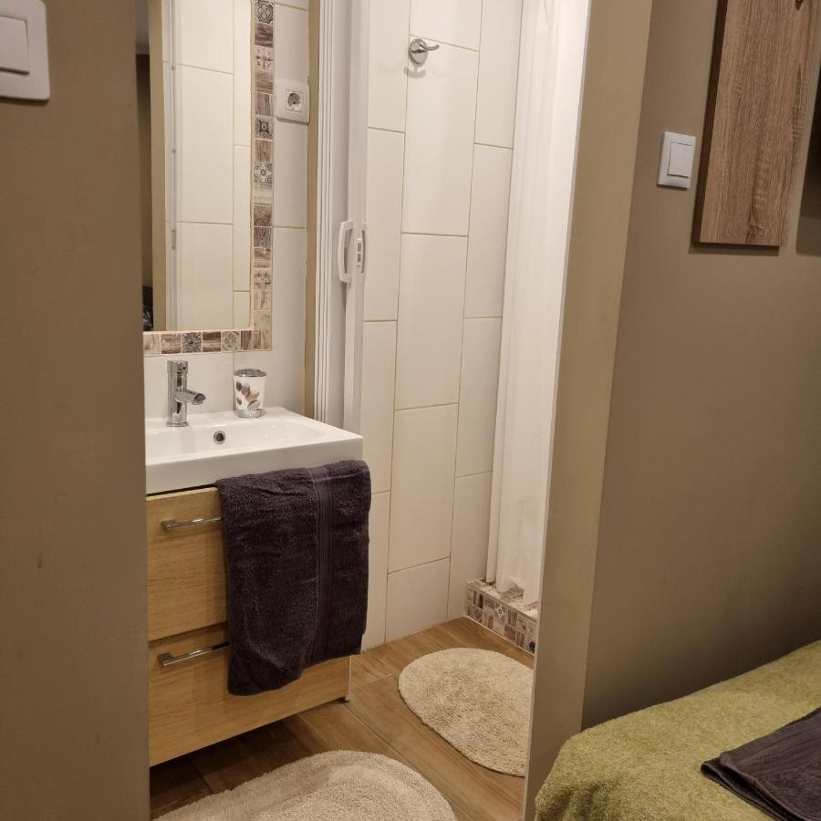 Santiago Del Teide Room ภายนอก รูปภาพ